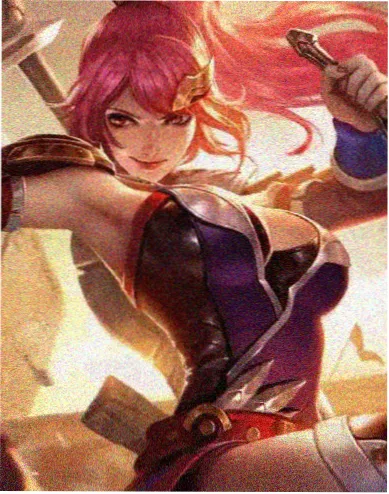 白色巨塔